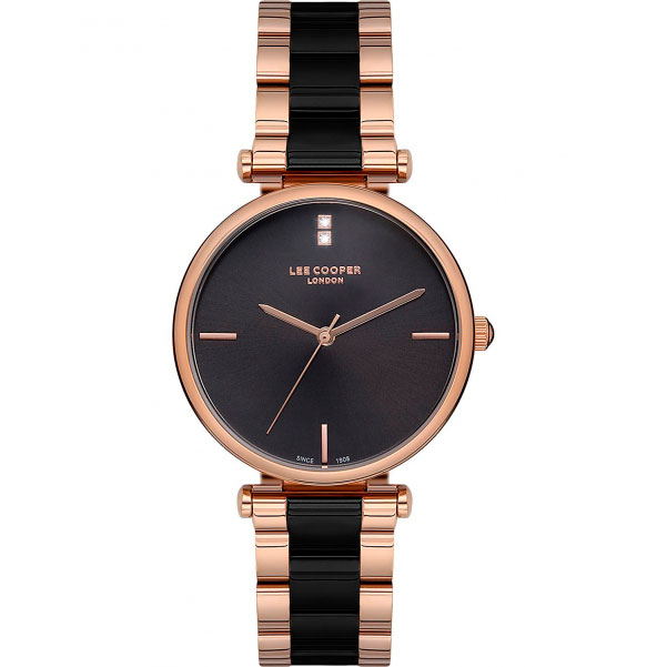 Часы Lee Cooper Classic LC07148.450